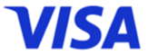 Visa Inc.