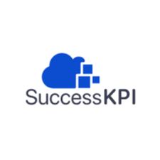 Success KPI