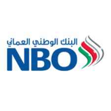 National Bank of Oman