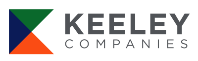 keeley corporation