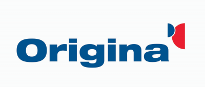 Origina Logo