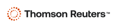 Thomson Reuters
