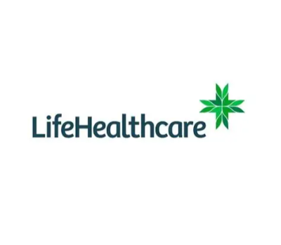 Lifehealthcare