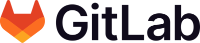 GitLab