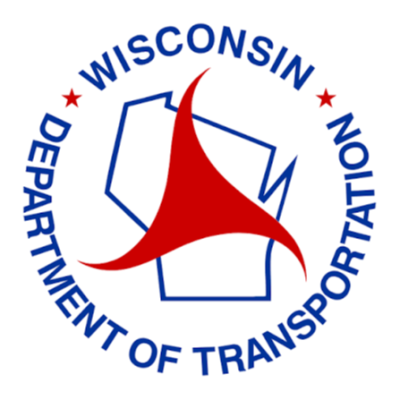 Wisconsin Department of Transportation