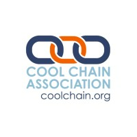 Cool Chain Association