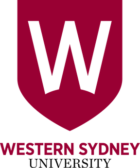 Western Sydney University