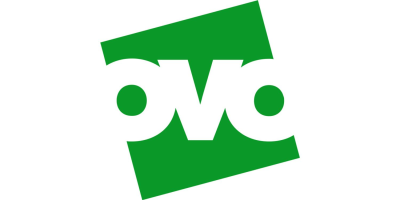OVO