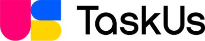 TaskUs