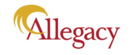 Allegacy Federal Credit Union Logo