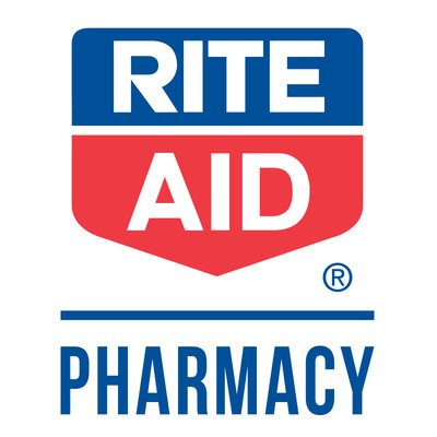 Rite Aid Corporation Logo
