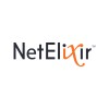 NetElixir Logo