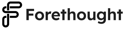 Forethought