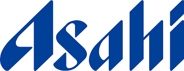Asahi Europe