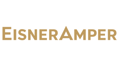 Eisneramper