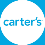 Carters Inc. Logo