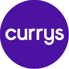 Currys Plc.