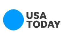 USA TODAY Co.