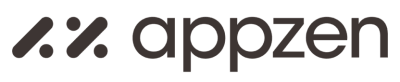AppZen