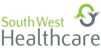 South East Healthcare