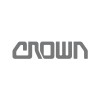 Crown Equipment Logo
