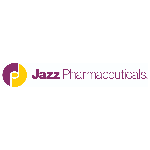 JAZZ Pharmaceuticals Logo