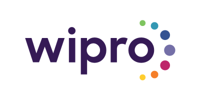 Wipro
