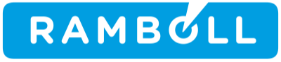 Ramboll
