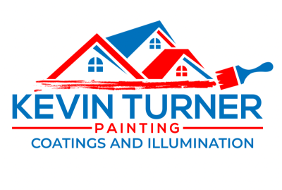 Kevin Turner Painting