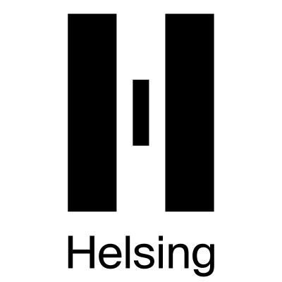 Helsing Germany GmbH