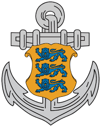 Estonian Navy