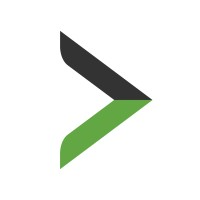 Delta Galil Logo