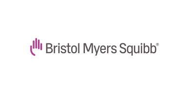 Bristol Myers Squibb