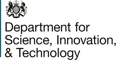 Department for Science, Innovation and Technology (DSIT)