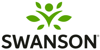 Swanson Health Logo
