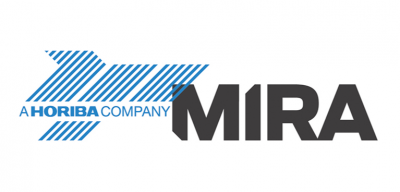 HORIBA MIRA