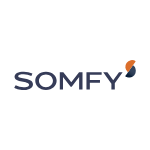 Somfy Logo