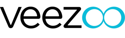 Veezoo