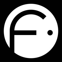 Furniture.com Logo