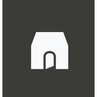 The Cotswold Company