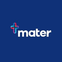 Mater Hosptial