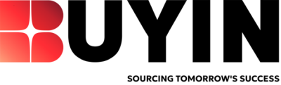 BuyIn Logo