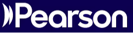 Pearson