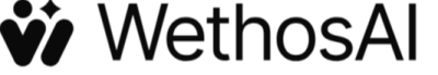 Wethos.AI