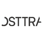 OSTTRA Logo