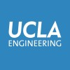 UCLA Logo