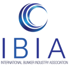 IBIA (international bunker industry association)