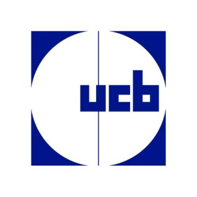 UCB