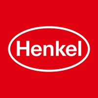 Henkel Logo