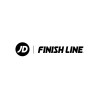 JD Sports North America Logo
